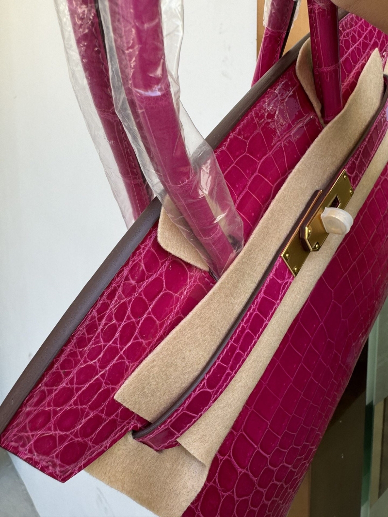 Hermes Kelly Bags